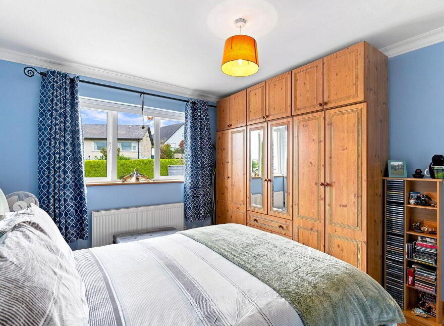 20 Sliabh Amharc, Enniscorthy, Y21Y6D7
