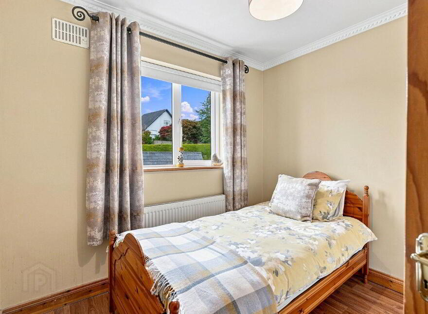 20 Sliabh Amharc, Enniscorthy, Y21Y6D7