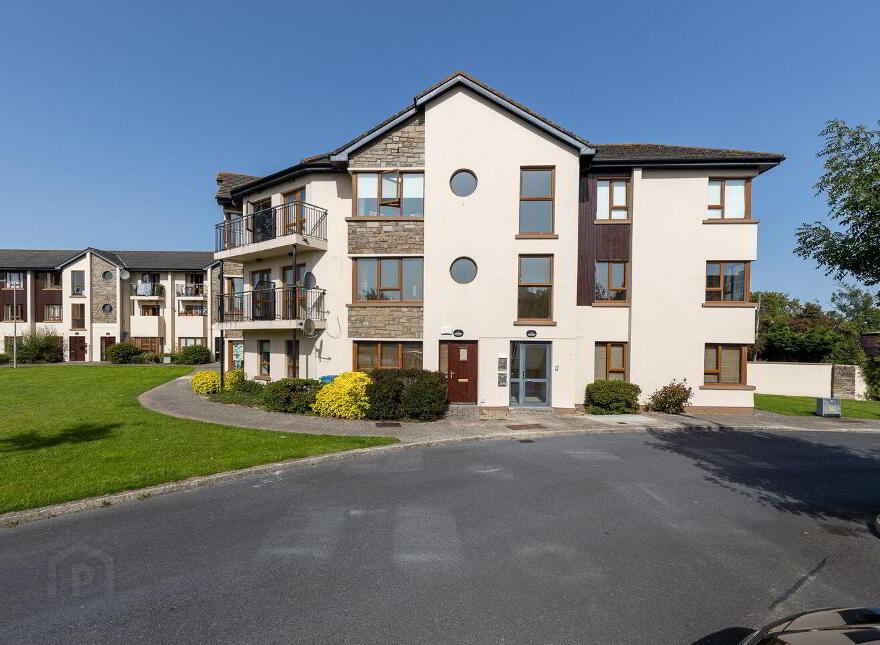 38 Spencer's Court, Enniscorthy, Y21R407 photo