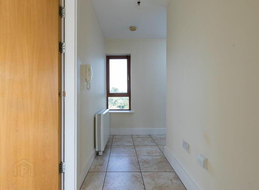 38 Spencer's Court, Enniscorthy, Y21R407