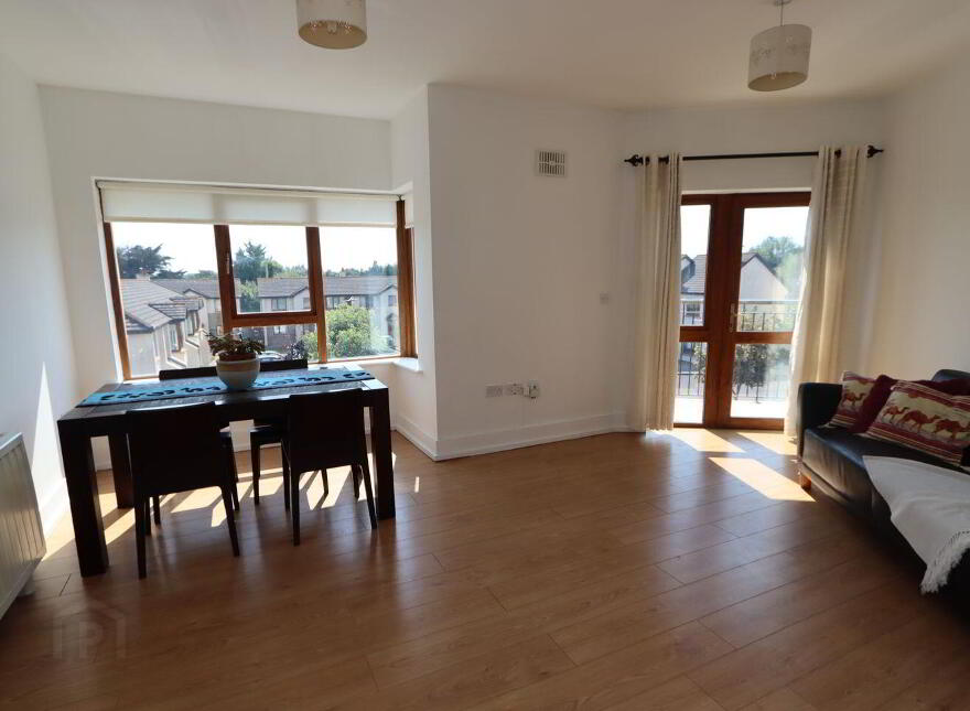 38 Spencer's Court, Enniscorthy, Y21R407
