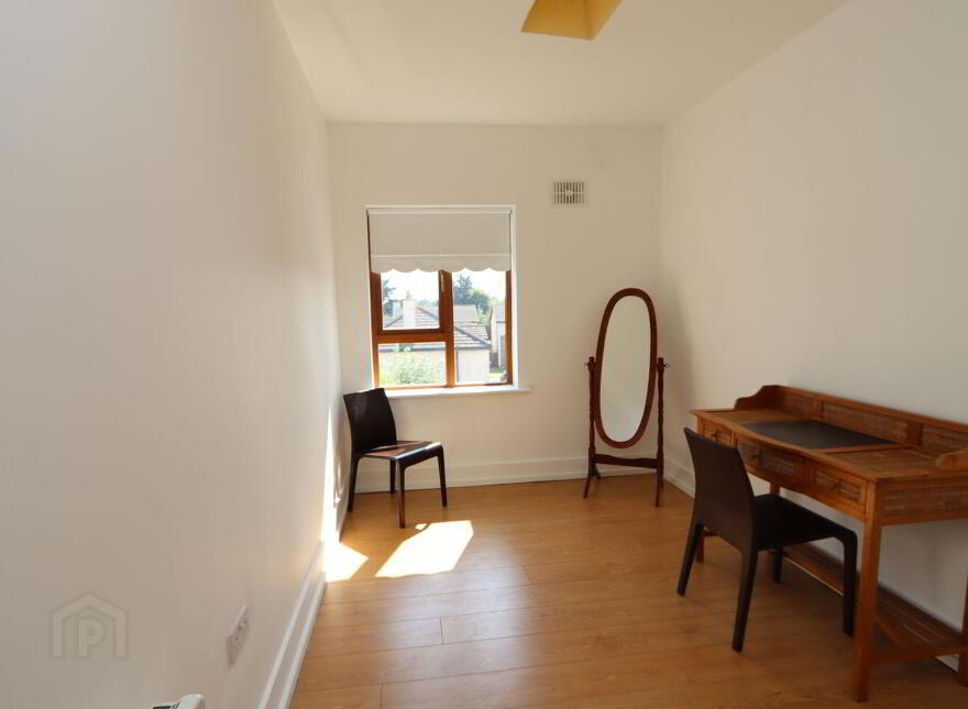 38 Spencer's Court, Enniscorthy, Y21R407
