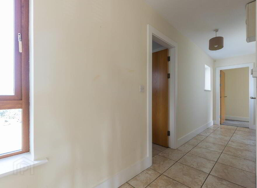 38 Spencer's Court, Enniscorthy, Y21R407