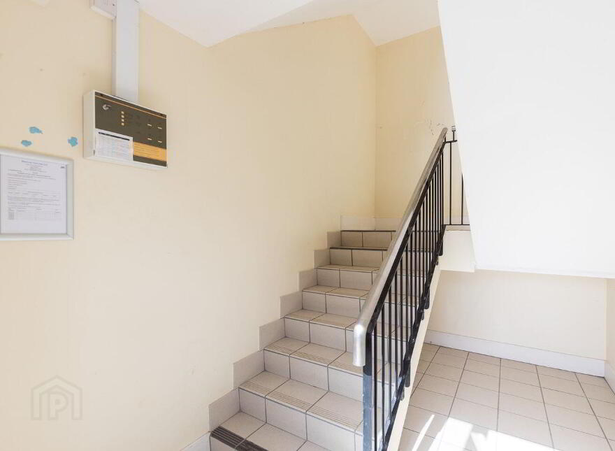 38 Spencer's Court, Enniscorthy, Y21R407