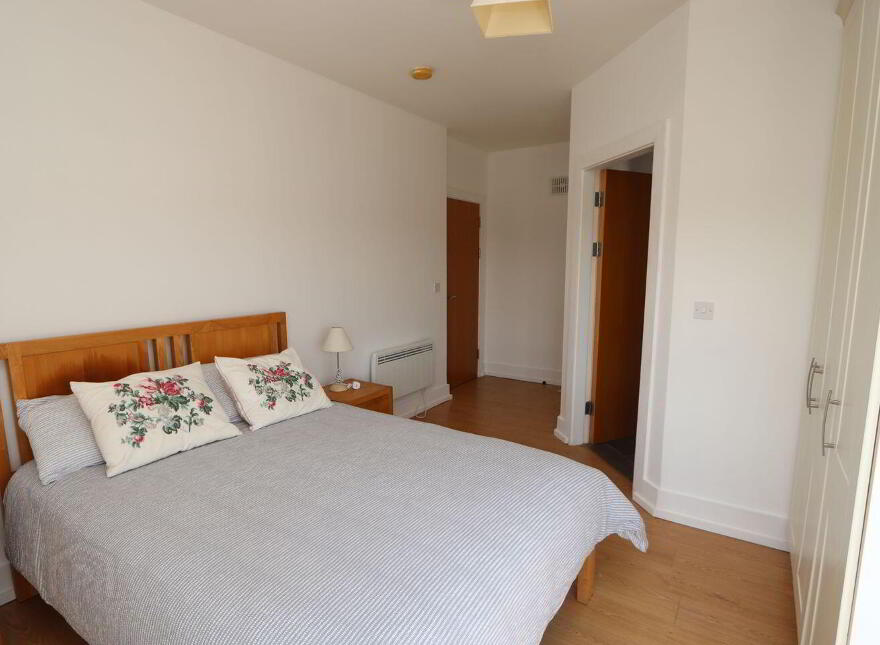 38 Spencer's Court, Enniscorthy, Y21R407