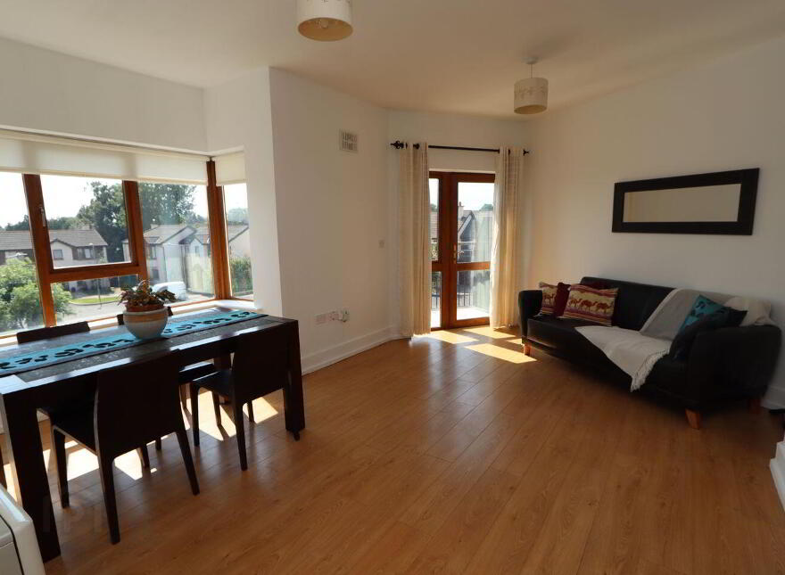 38 Spencer's Court, Enniscorthy, Y21R407