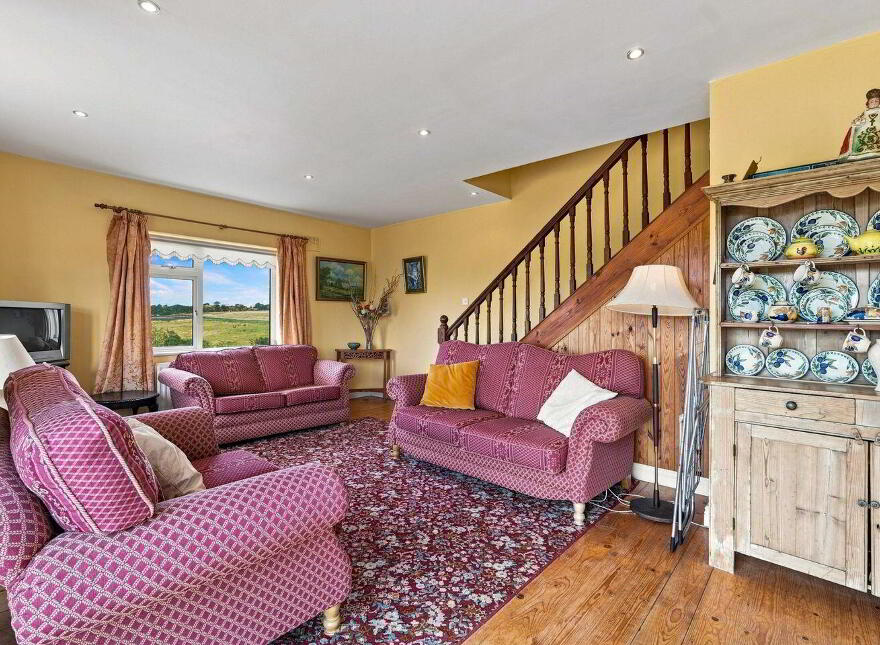 Ballyvoodrane, Blackwater, Blackwater, Y21PX31