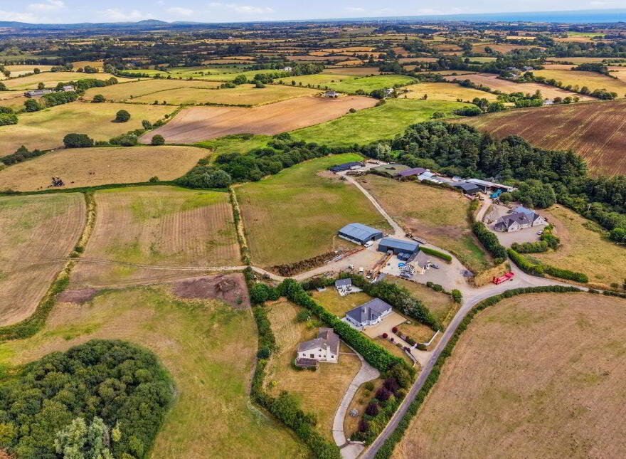 Ballyvoodrane, Blackwater, Blackwater, Y21PX31