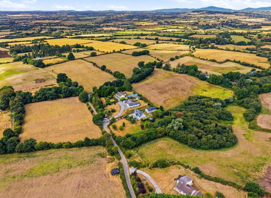 Ballyvoodrane, Blackwater, Blackwater, Y21PX31