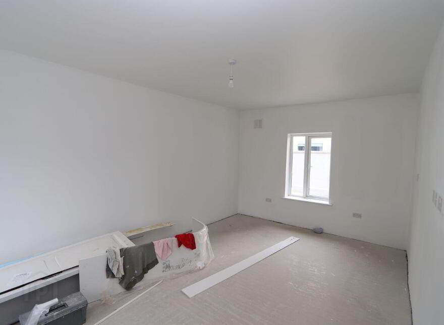 Summerhill, Enniscorthy