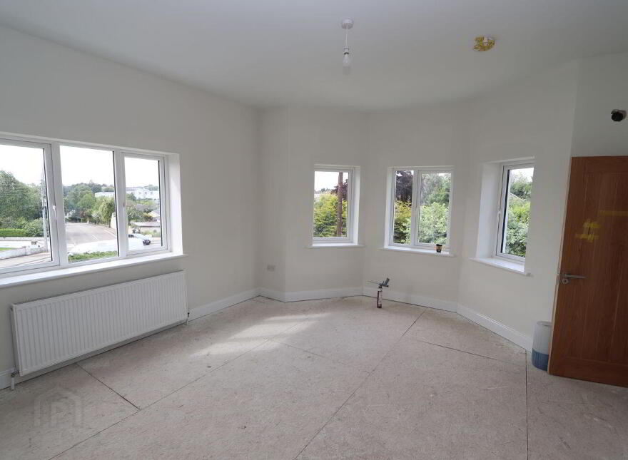 Summerhill, Enniscorthy