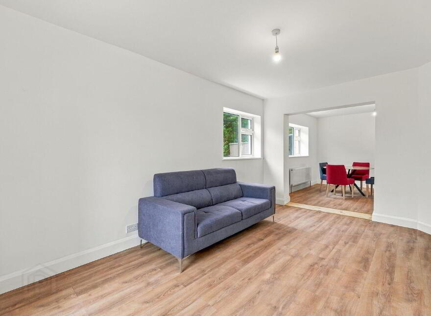 Elderwood, Rectory Road, Enniscorthy, Y21D8K0