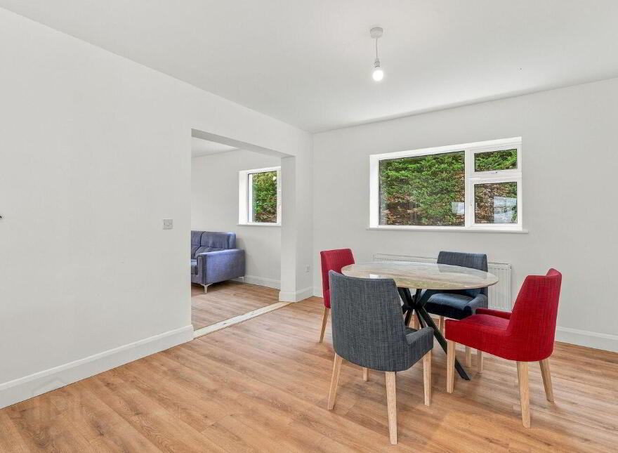 Elderwood, Rectory Road, Enniscorthy, Y21D8K0