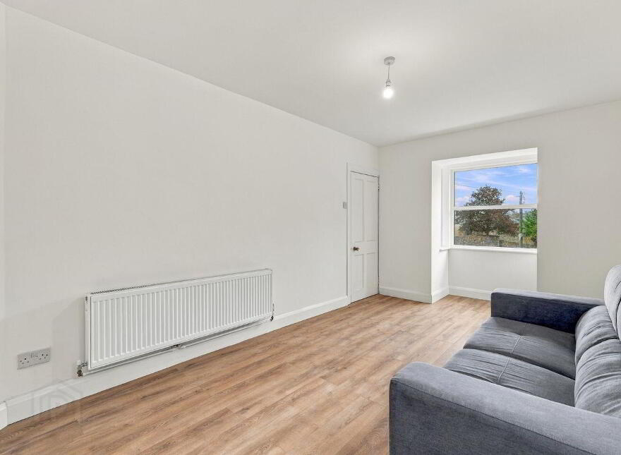 Elderwood, Rectory Road, Enniscorthy, Y21D8K0