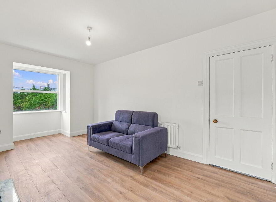 Elderwood, Rectory Road, Enniscorthy, Y21D8K0