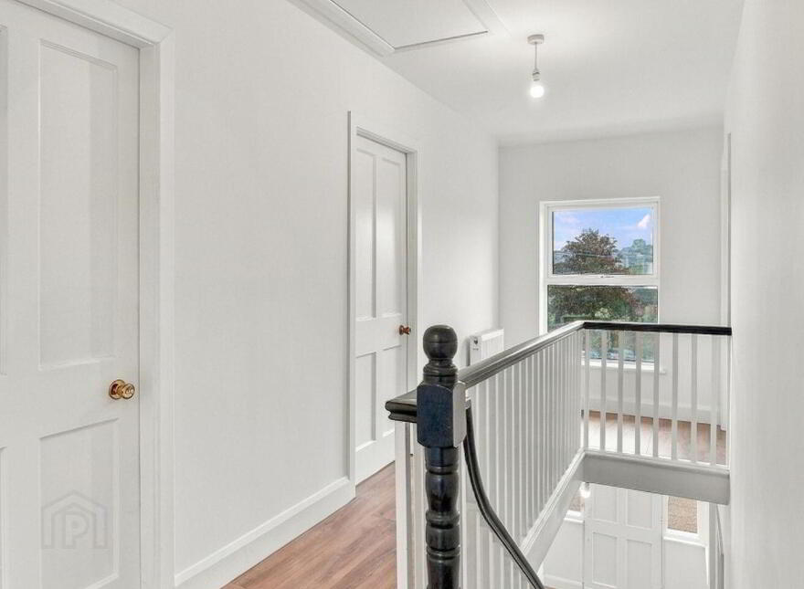 Elderwood, Rectory Road, Enniscorthy, Y21D8K0
