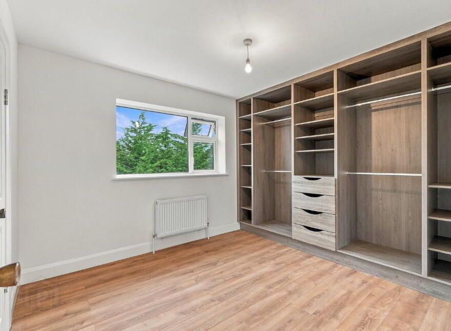 Elderwood, Rectory Road, Enniscorthy, Y21D8K0