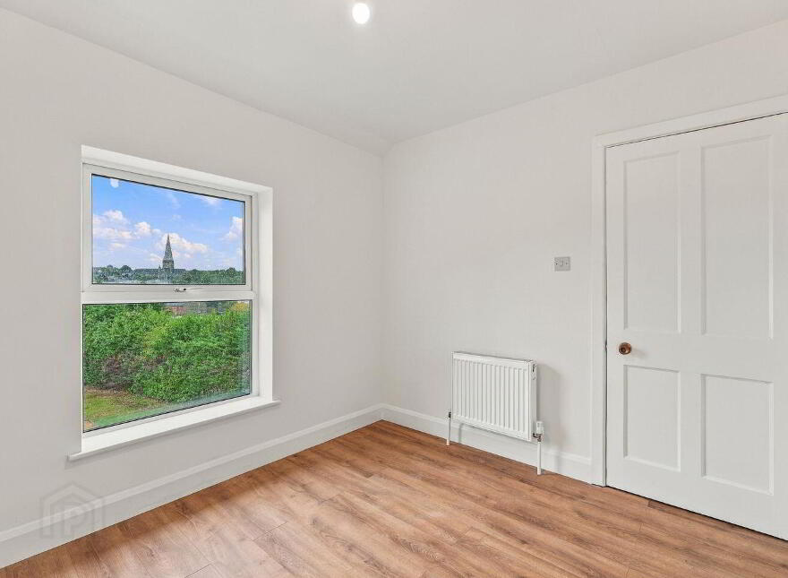 Elderwood, Rectory Road, Enniscorthy, Y21D8K0