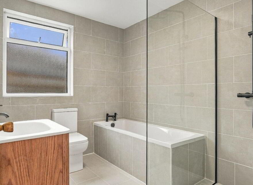Elderwood, Rectory Road, Enniscorthy, Y21D8K0