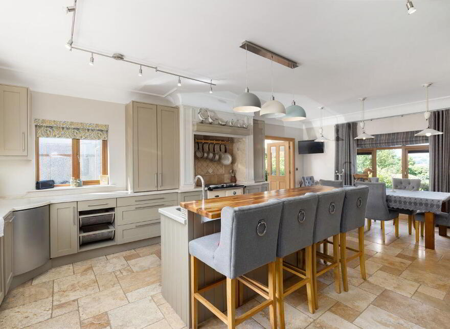 10 Avonvale Hall, Ballyguile Beg, Wicklow Town, A67NH97