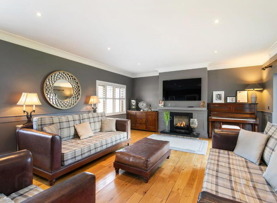 10 Avonvale Hall, Ballyguile Beg, Wicklow Town, A67NH97