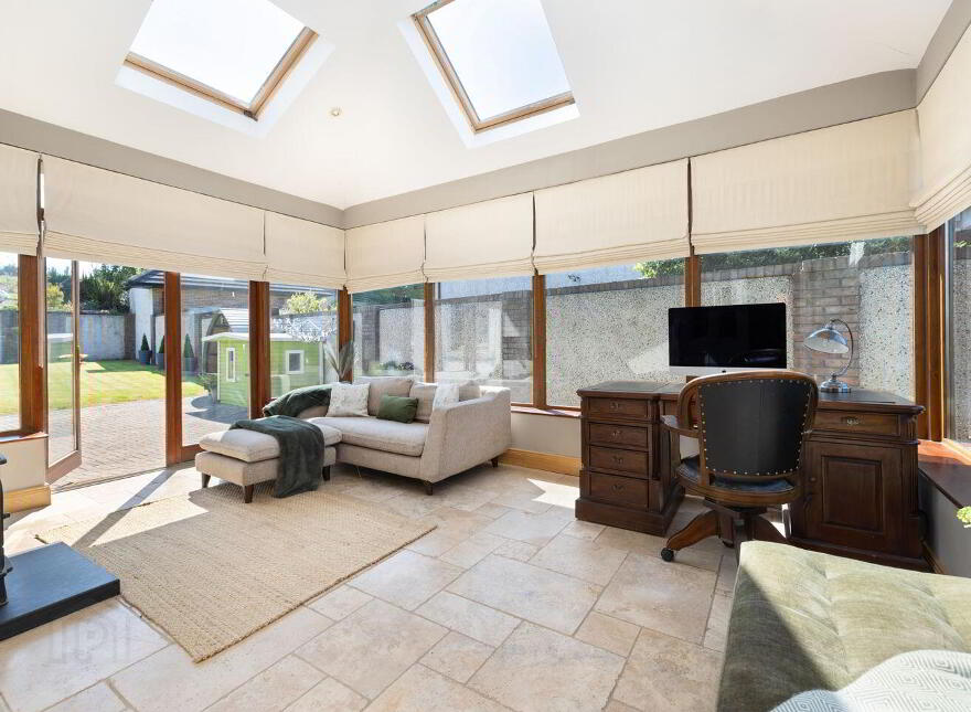 10 Avonvale Hall, Ballyguile Beg, Wicklow Town, A67NH97
