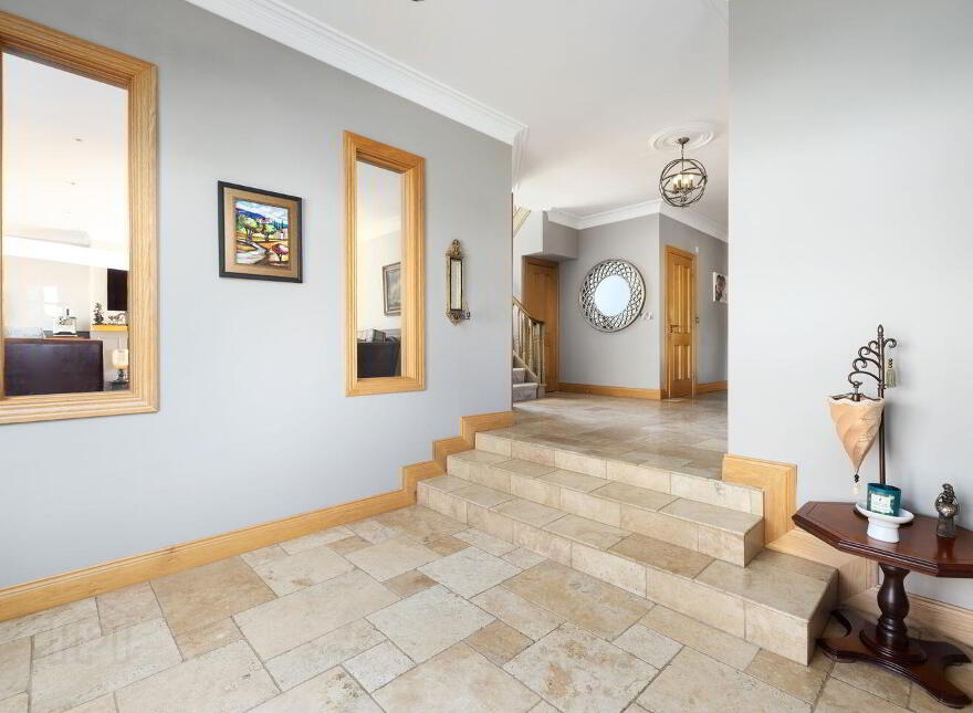 10 Avonvale Hall, Ballyguile Beg, Wicklow Town, A67NH97