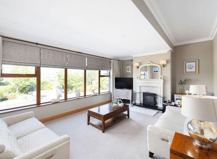 10 Avonvale Hall, Ballyguile Beg, Wicklow Town, A67NH97
