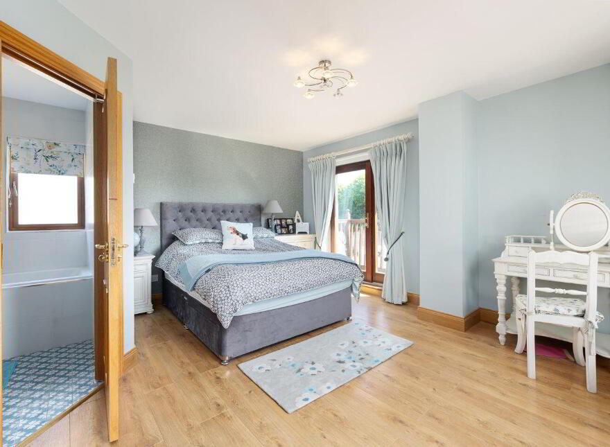 10 Avonvale Hall, Ballyguile Beg, Wicklow Town, A67NH97