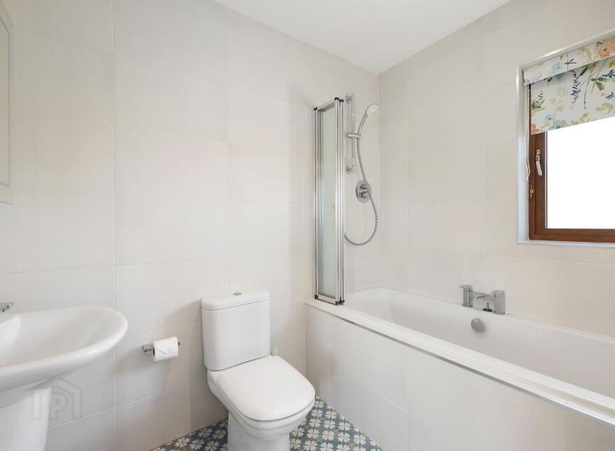 10 Avonvale Hall, Ballyguile Beg, Wicklow Town, A67NH97