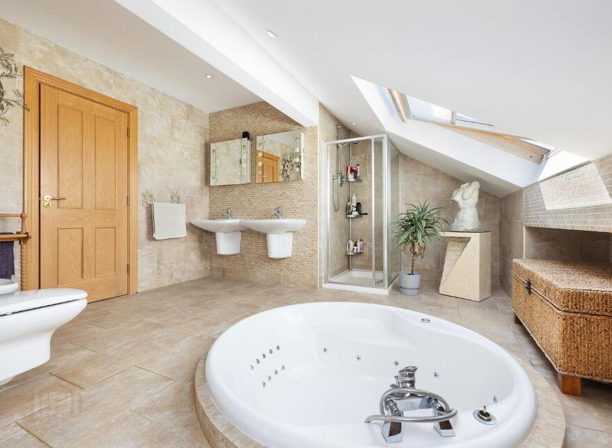10 Avonvale Hall, Ballyguile Beg, Wicklow Town, A67NH97