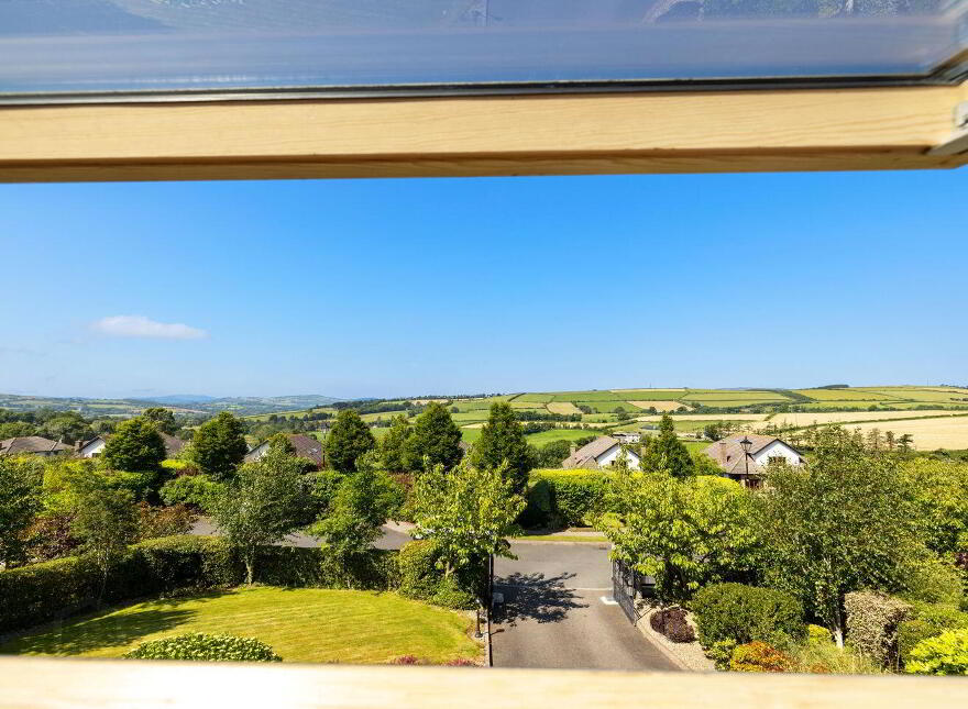10 Avonvale Hall, Ballyguile Beg, Wicklow Town, A67NH97
