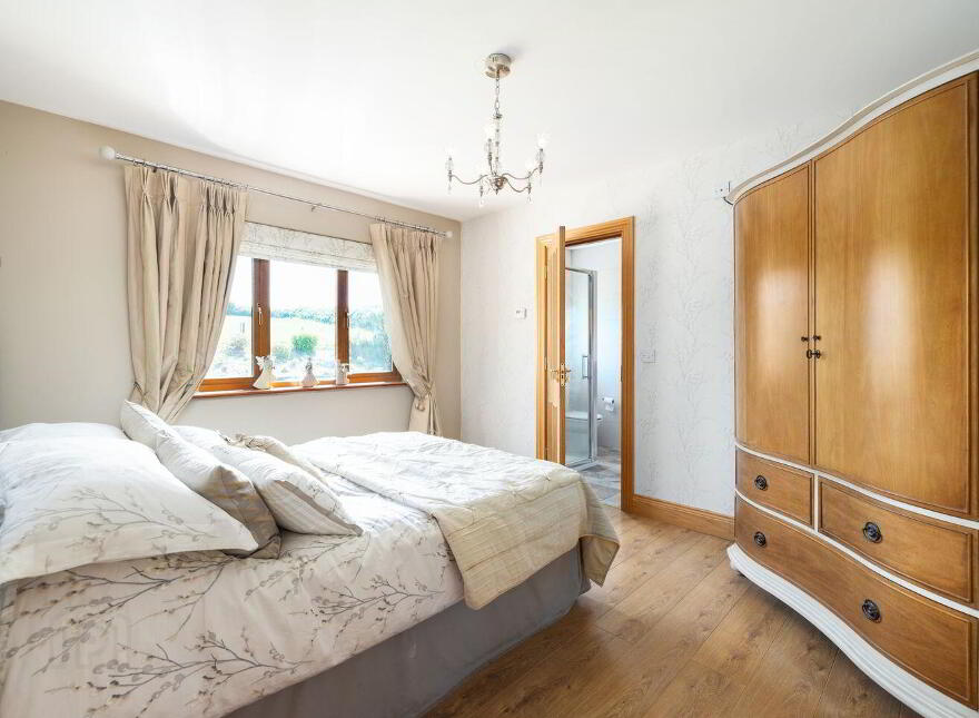 10 Avonvale Hall, Ballyguile Beg, Wicklow Town, A67NH97
