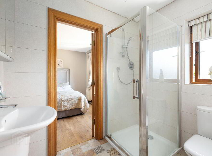 10 Avonvale Hall, Ballyguile Beg, Wicklow Town, A67NH97