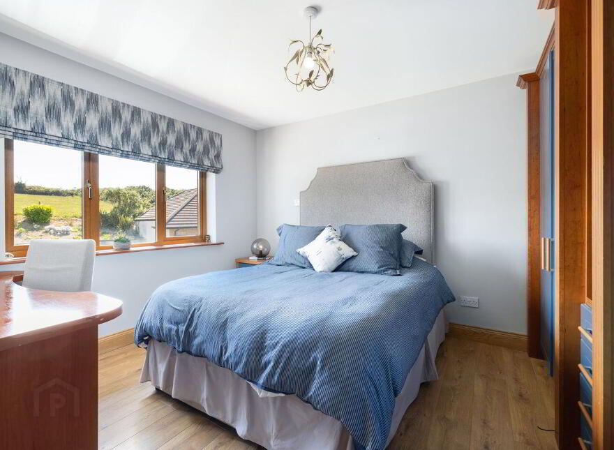 10 Avonvale Hall, Ballyguile Beg, Wicklow Town, A67NH97