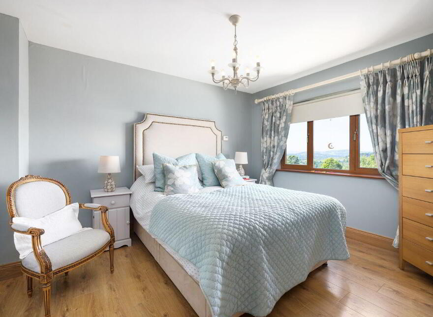 10 Avonvale Hall, Ballyguile Beg, Wicklow Town, A67NH97