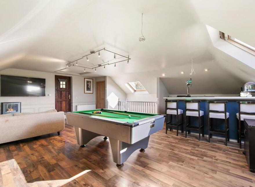 10 Avonvale Hall, Ballyguile Beg, Wicklow Town, A67NH97