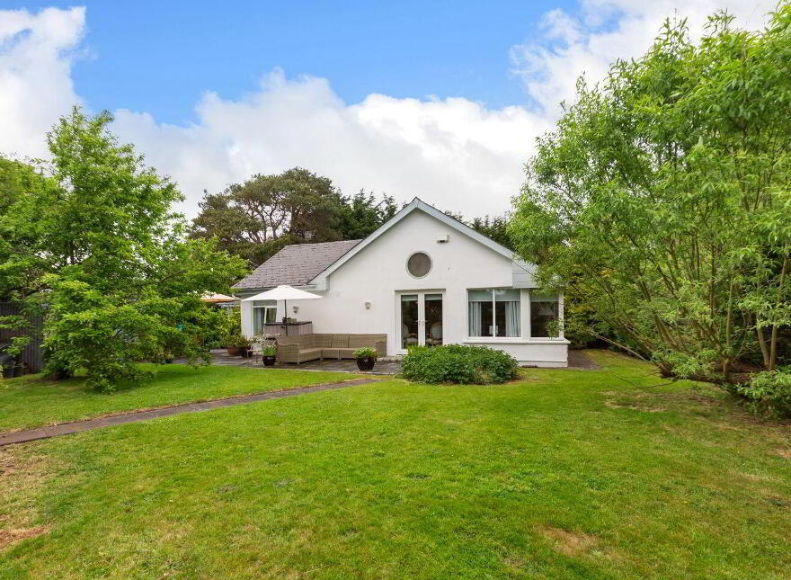 Sraghmore Lodge, Sraghmore, Sraghmore, A98D237