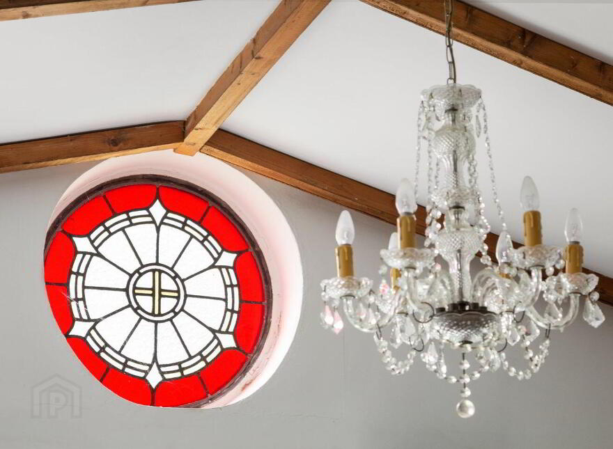 Sraghmore Lodge, Sraghmore, Sraghmore, A98D237