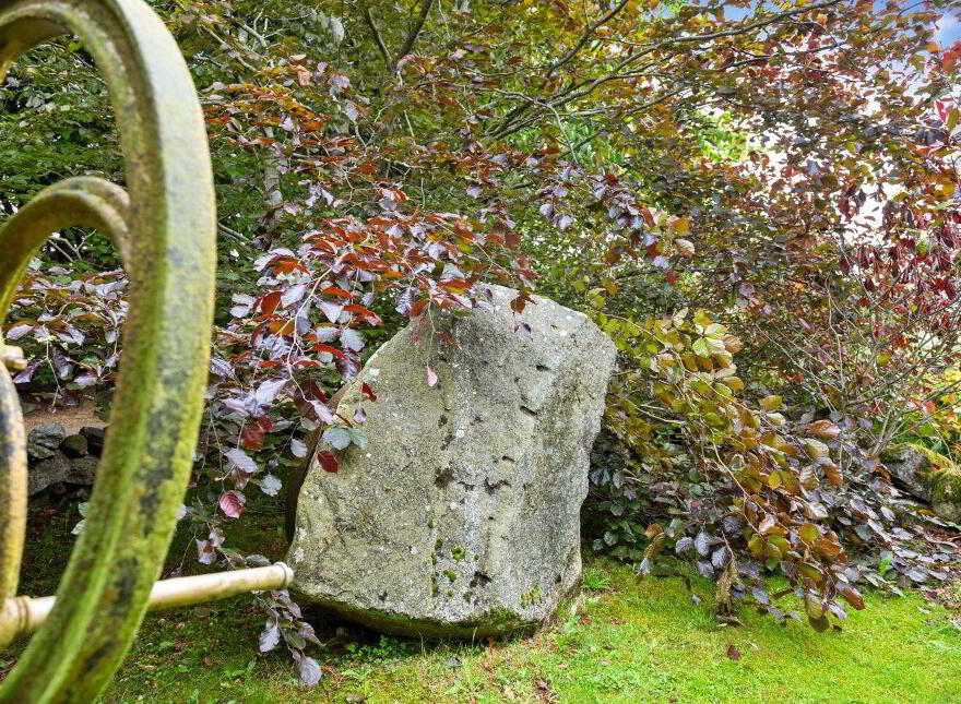 Sraghmore Lodge, Sraghmore, Sraghmore, A98D237