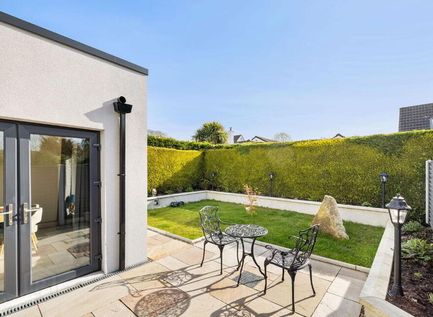 22A Bramble Glade, Ballinahinch, Ashford, A67H2N3