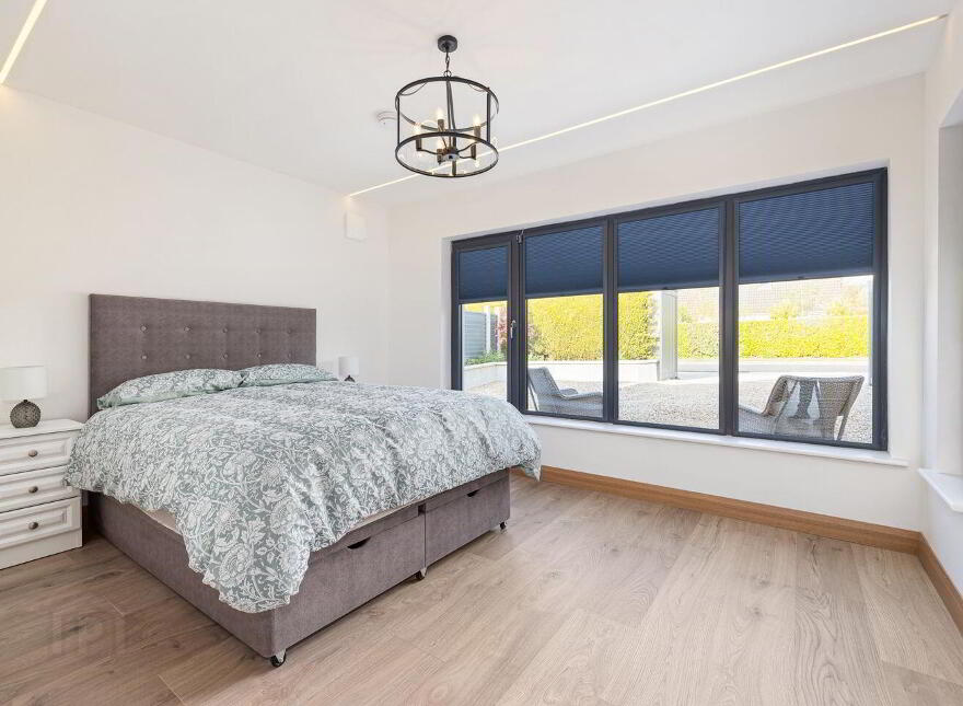 22A Bramble Glade, Ballinahinch, Ashford, A67H2N3