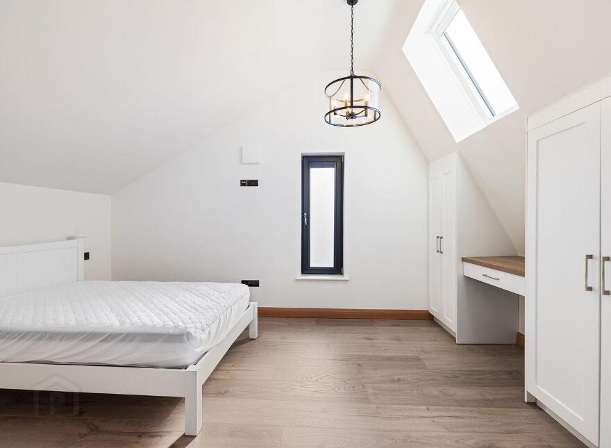 22A Bramble Glade, Ballinahinch, Ashford, A67H2N3