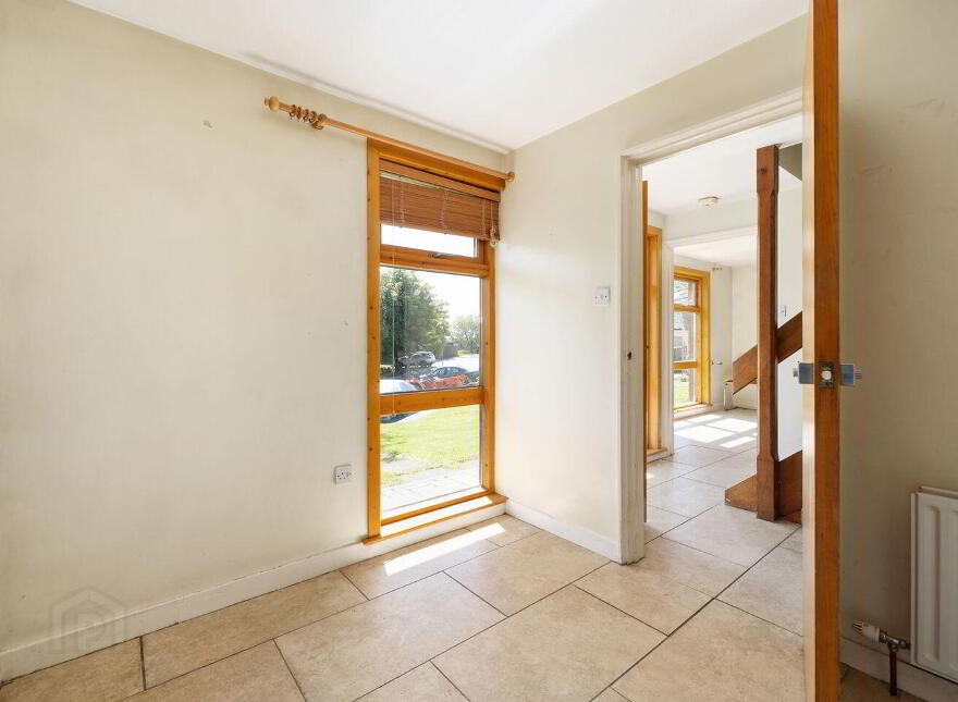 6 Monk's Glade, Blainroe, Blainroe, A67C568