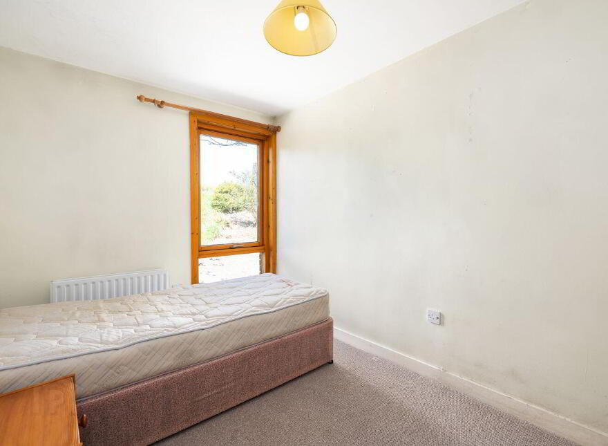 6 Monk's Glade, Blainroe, Blainroe, A67C568