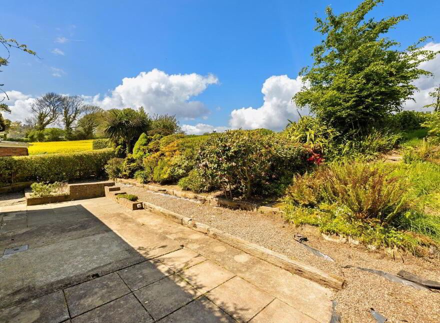 6 Monk's Glade, Blainroe, Blainroe, A67C568