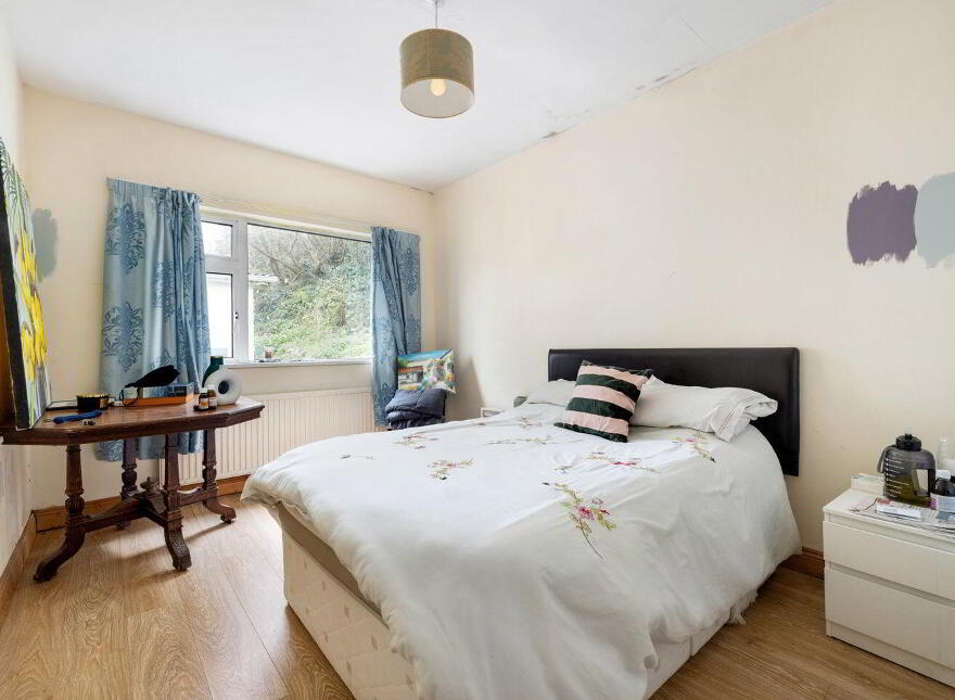 The Old School House, Ballymanus Lower, Glenealy, A67TW74
