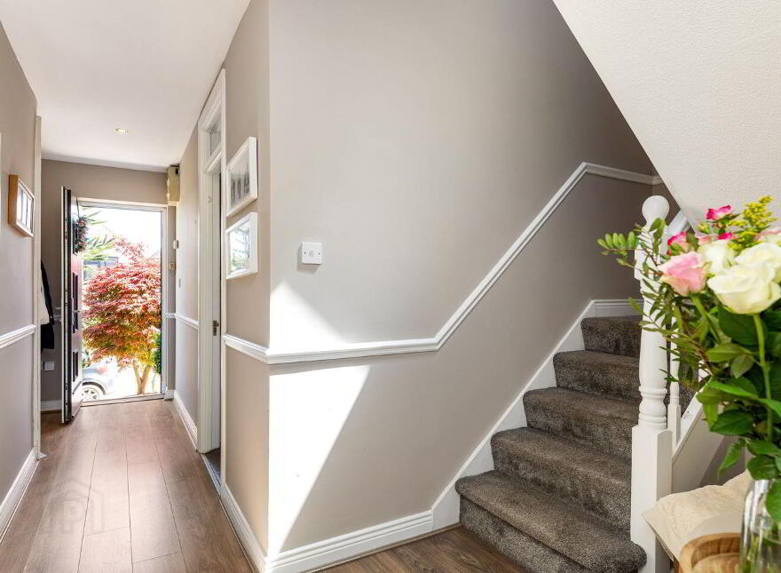 88 Rosehill, Wicklow Town, A67P920