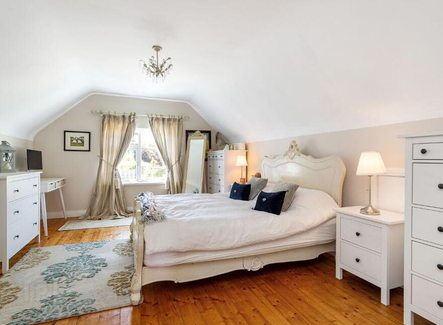 88 Rosehill, Wicklow Town, A67P920