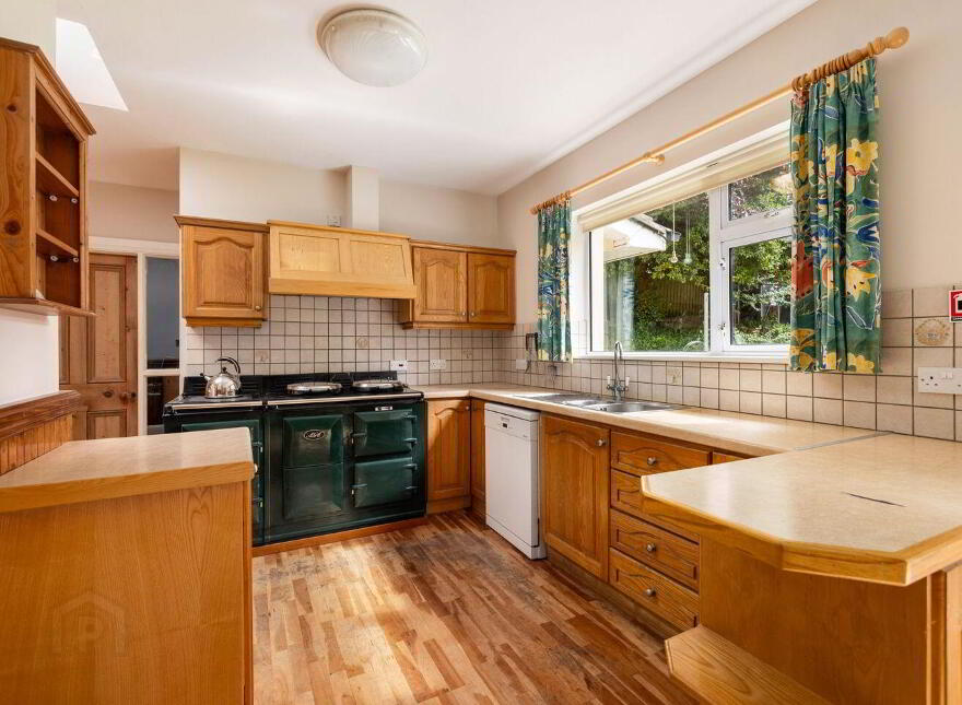 Ard, Wicklow Town, A67FR92